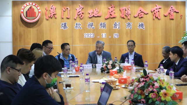 澳門房地產聯合商會爆款視頻創商機工作坊照片2.jpg