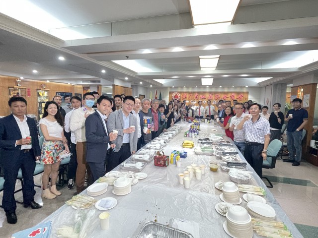 澳門房地產聯合商會1.jpg